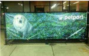 logan airport image