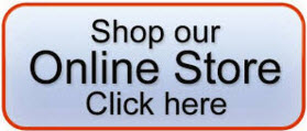 Click here to shop service dog store
