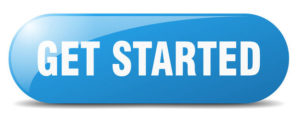 get started now button