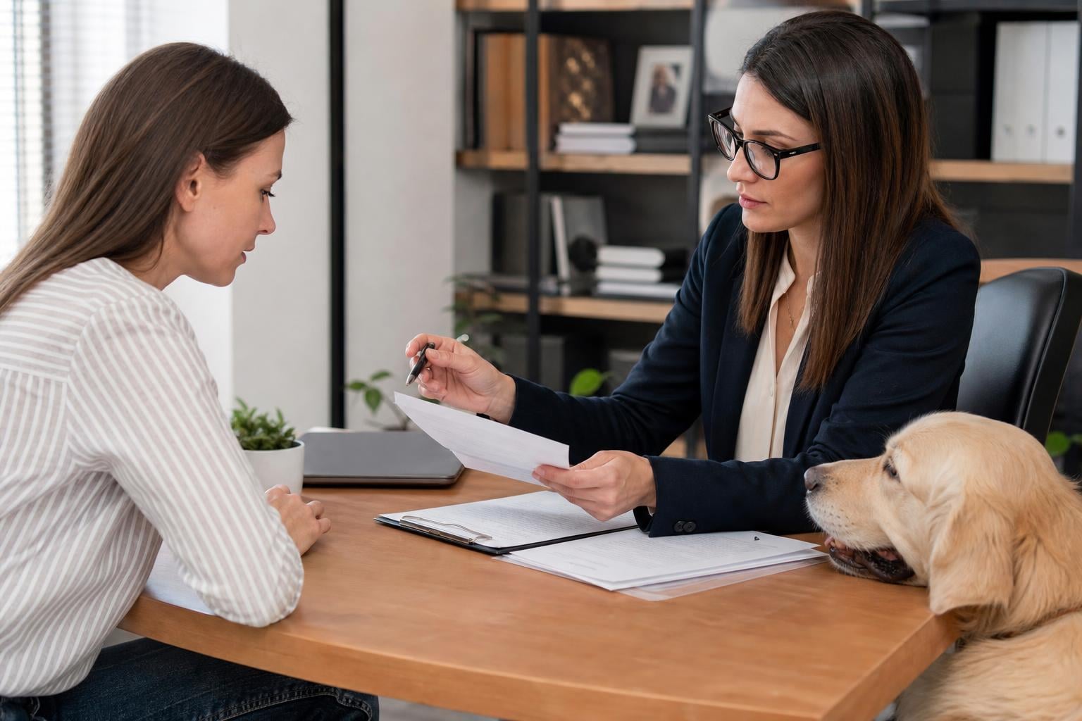 how to verify a clinician’s license and the legitimacy of an esa letter