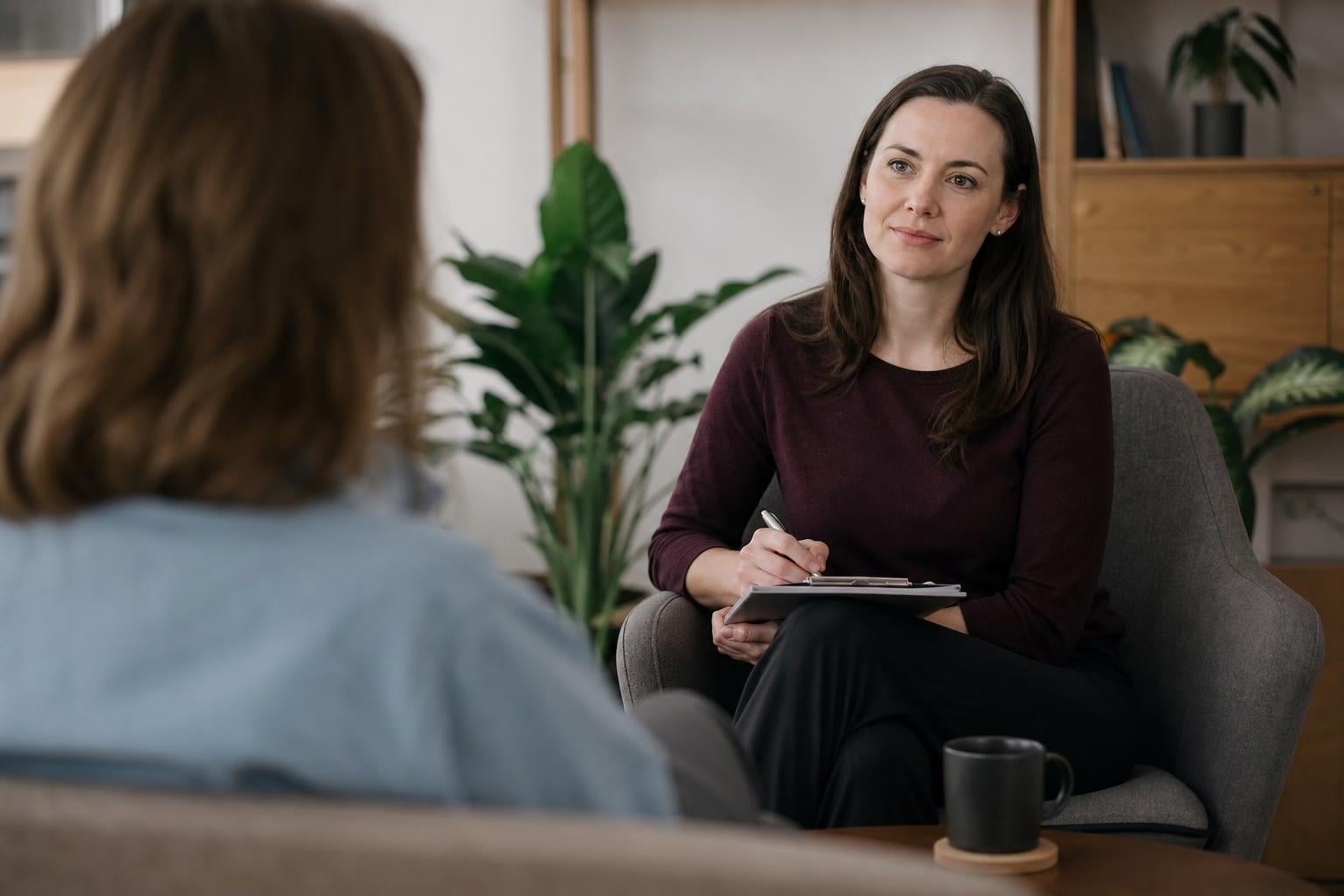 how to get a michigan clinician to complete a housing accommodation letter