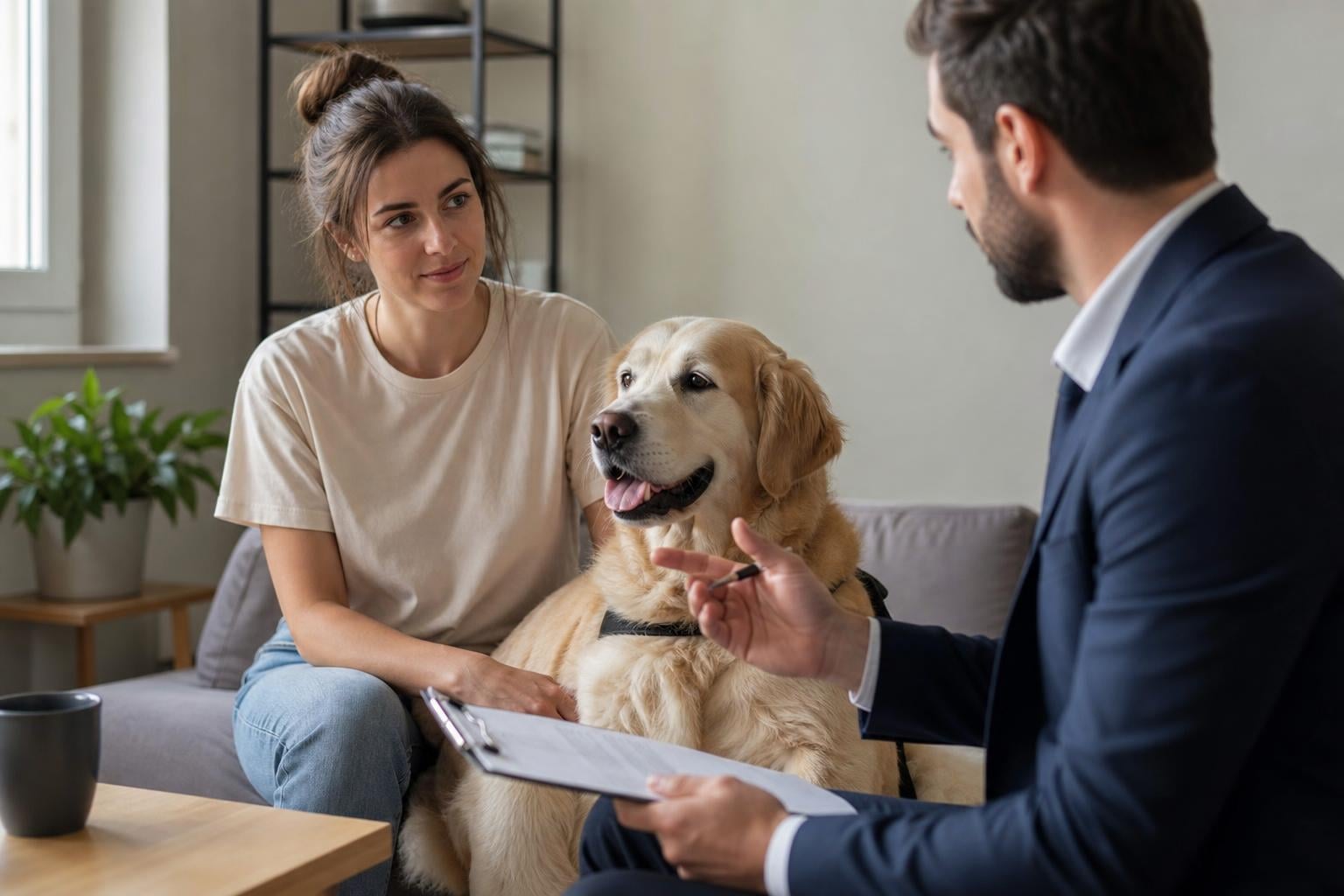 what housing evidence can landlords request and what is off limits