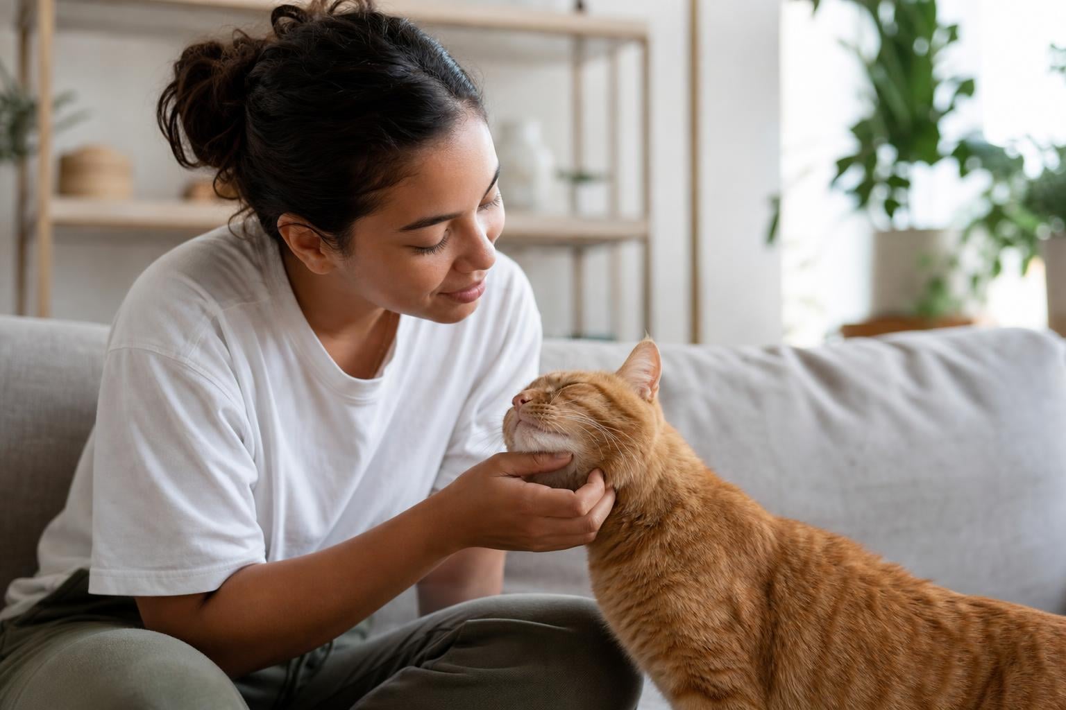 how to get an esa letter for my cat