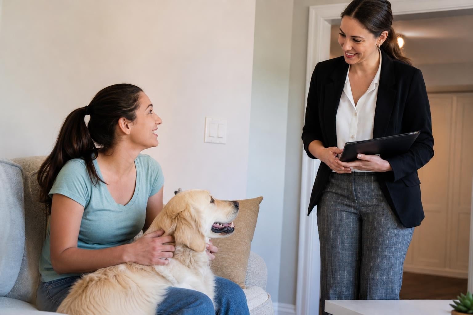 south carolina esa laws